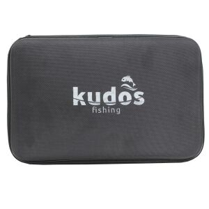 Kudos XBITE 4+1 Sazan Alarm Seti