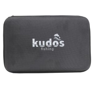 Kudos XBITE 4+1 Sazan Alarm Seti