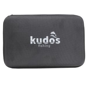 Kudos XBITE 4+1 Sazan Alarm Seti