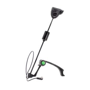 Kudos SW2-4 Swınger Set 4 lü Renkli