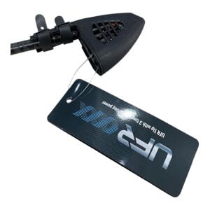 Okuma Lrf Tele 212cm 1-8gr Teleskopik Lrf Olta Kamışı