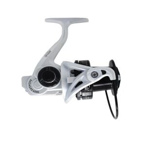 Captain Radagas 6000 6+1 BB Surf Olta Makinesi