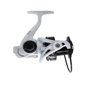 Captain Radagas 6000 6+1 BB Surf Olta Makinesi