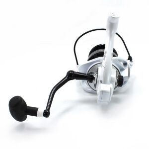 Captain Radagas 6000 6+1 BB Surf Olta Makinesi