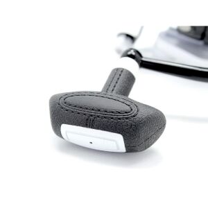 Captain Radagas 6000 6+1 BB Surf Olta Makinesi