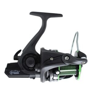 Captain Salazar 6500 7+1 BB Surf Olta Makinesi