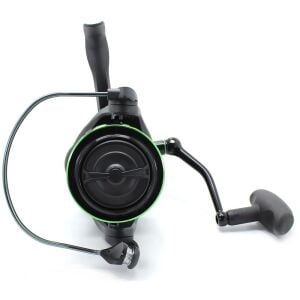 Captain Salazar 6500 7+1 BB Surf Olta Makinesi