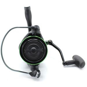 Captain Salazar 6500 7+1 BB Surf Olta Makinesi