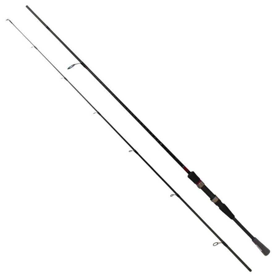 Daiwa Ninja 213cm 7-28gr Spin Olta Kamışı