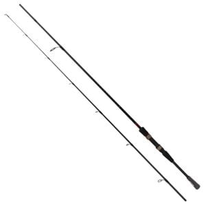 Daiwa Ninja 213cm 7-28gr Spin Olta Kamışı