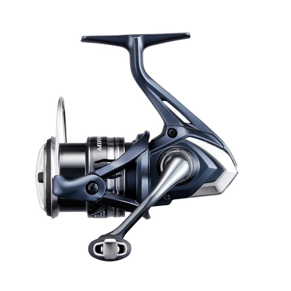 Shimano Miravel 2500S Spin Olta Makinesi