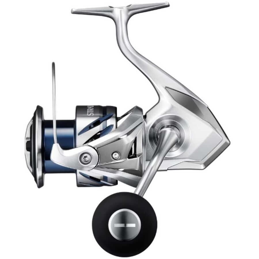 Shimano Stradic FM C5000 XG Olta Makinesi