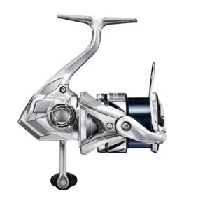 Shimano Stradic FM C2500S Spin Olta Makinesi