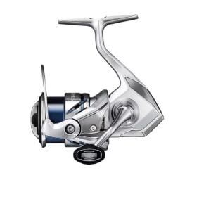 Shimano Stradic FM C2000S LRF Olta Makinesi