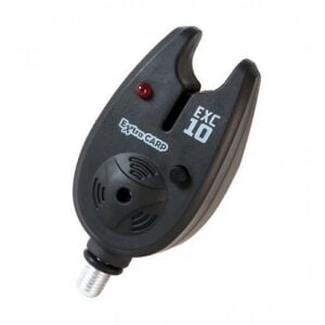 Extra Carp EXC-10 Sazan Alarmı