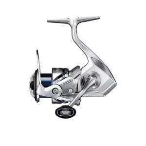 Shimano Stradic FM 1000 HG LRF Olta Makinesi
