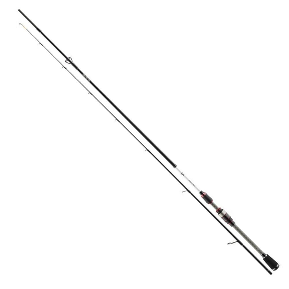 Daiwa Silver Creek 235 cm 3-14 gr LRF Olta Kamışı