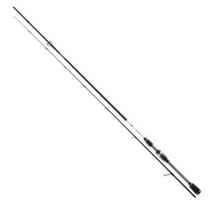 Daiwa Silver Creek 235 cm 3-14 gr LRF Olta Kamışı
