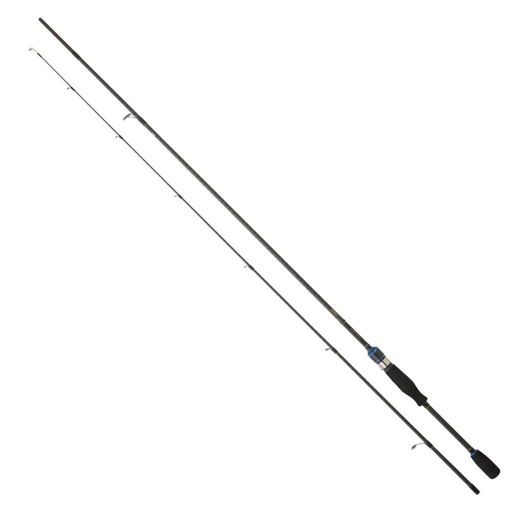 Daiwa New Legalis RF 244 cm 1-12 gr LRF Olta Kamışı