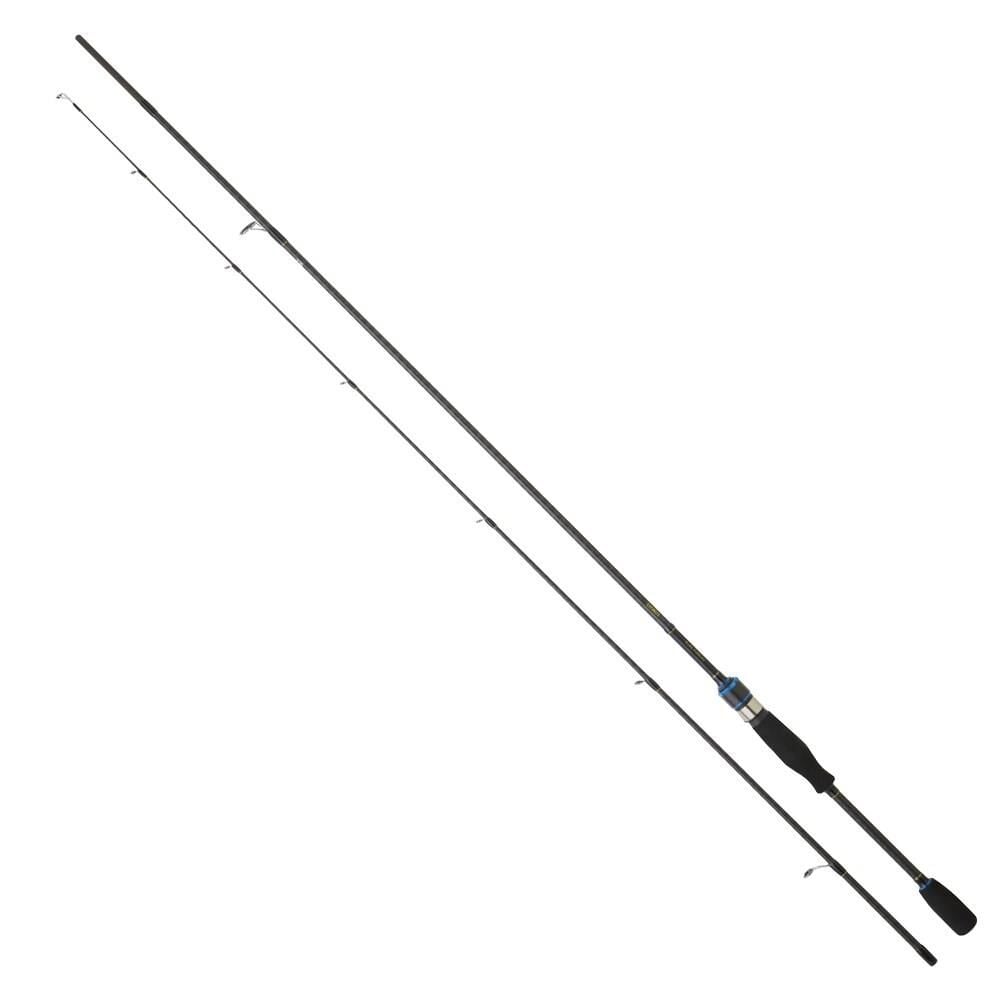 Daiwa New Legalis RF 244 cm 1-12 gr LRF Olta Kamışı