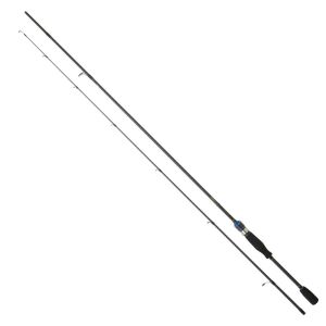 Daiwa New Legalis RF 244 cm 1-12 gr LRF Olta Kamışı