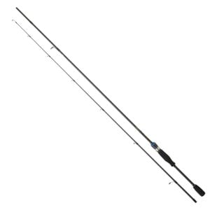 Daiwa New Legalis RF 244 cm 1-12 gr LRF Olta Kamışı
