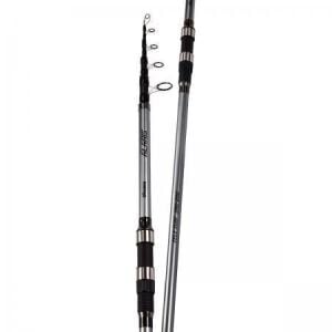 Okuma Alaris Tele Surf 420 cm 100-200 gr Olta Kamışı