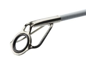 Okuma Alaris Tele Surf 420 cm 100-200 gr Olta Kamışı