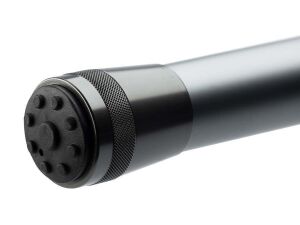 Okuma Alaris Tele Surf 420 cm 100-200 gr Olta Kamışı