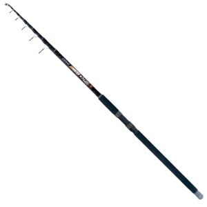 Remixon Monster 400cm 100-200gr Teleskopik Olta Kamışı