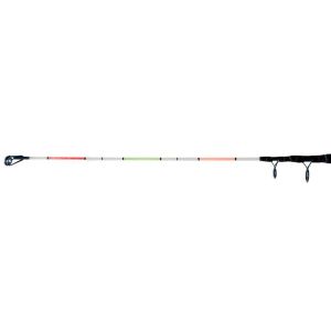 Remixon Monster 400cm 100-200gr Teleskopik Olta Kamışı