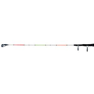 Remixon Monster 400cm 100-200gr Teleskopik Olta Kamışı