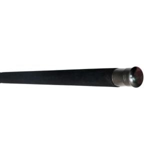 Remixon Monster 400cm 100-200gr Teleskopik Olta Kamışı
