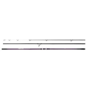 Shimano Aerlex Surf Hybrid 425cm 200gr 3 Parça Surf Kamışı