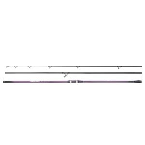 Shimano Aerlex Surf Hybrid 425cm 200gr 3 Parça Surf Kamışı