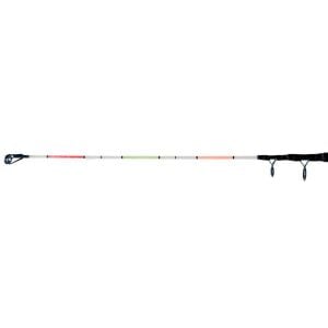 Remixon Monster 350cm 100-200gr Teleskopik Olta Kamışı