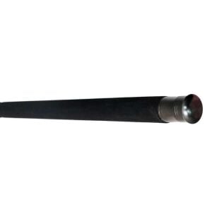 Remixon Monster 350cm 100-200gr Teleskopik Olta Kamışı
