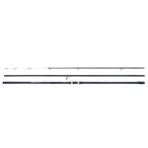 Shimano Speedmaster Surf H Hybrid Low Rider 425cm 200gr 3 Parça Surf Kamışı