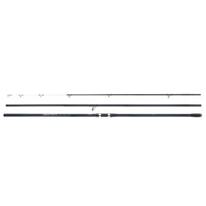 Shimano Speedmaster Surf H Hybrid Low Rider 425cm 200gr 3 Parça Surf Kamışı