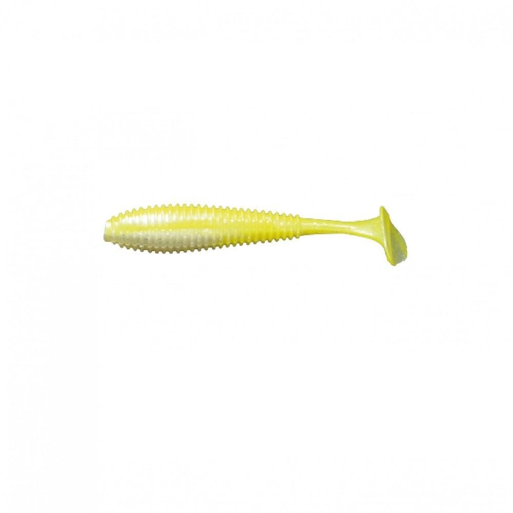 Balzer 13630 Shirasu Akiri Worm 9.5cm 7.5gr Silikon Yem 003