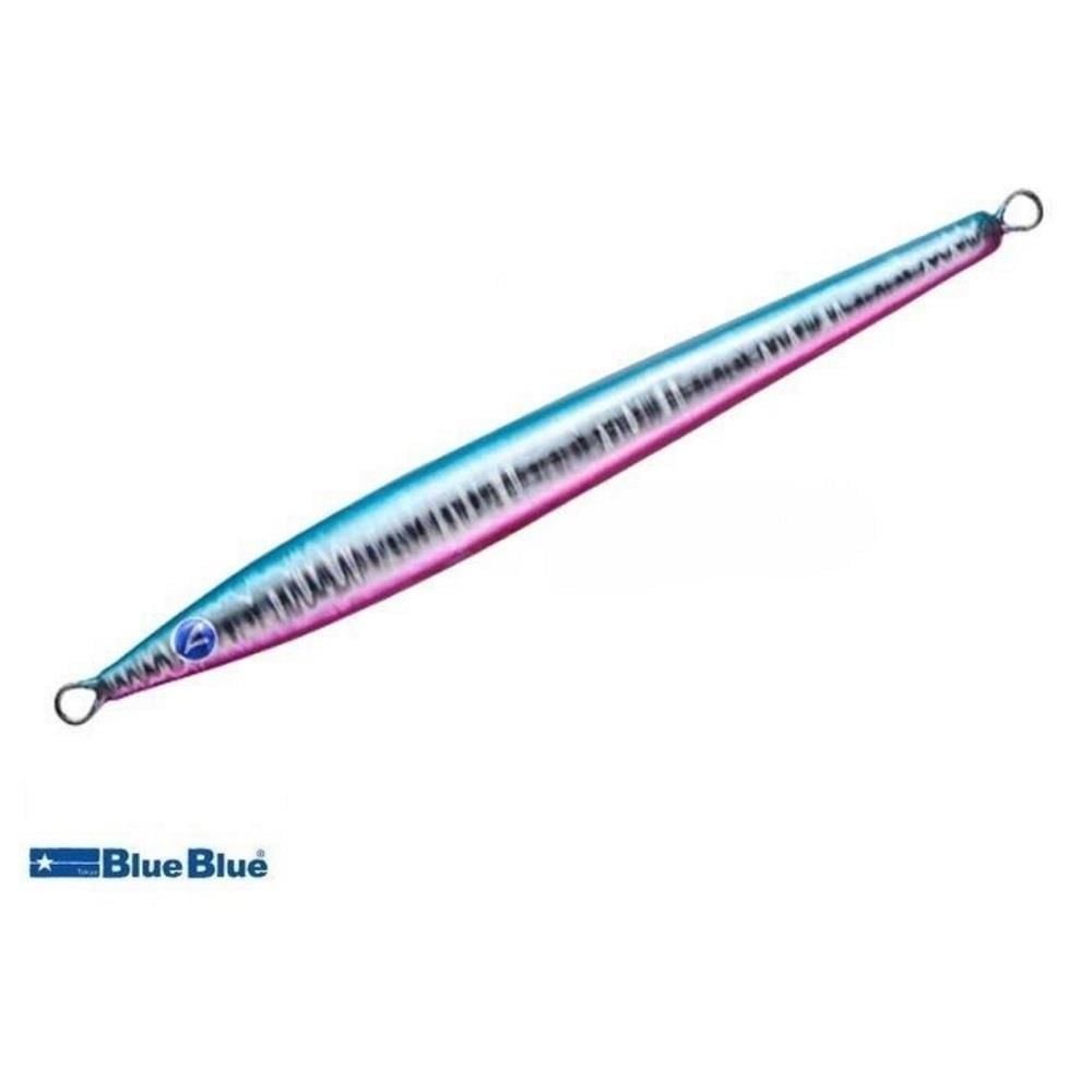 BlueBlue Conifer 310gr 20.5cm Jig Yem 04