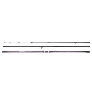 Shimano Aerlex Surf Hybrid 450cm 200gr 3 Parça Surf Kamışı