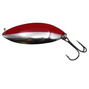 DFT 840 7cm 20gr Olta Kaşığı Renk: SR