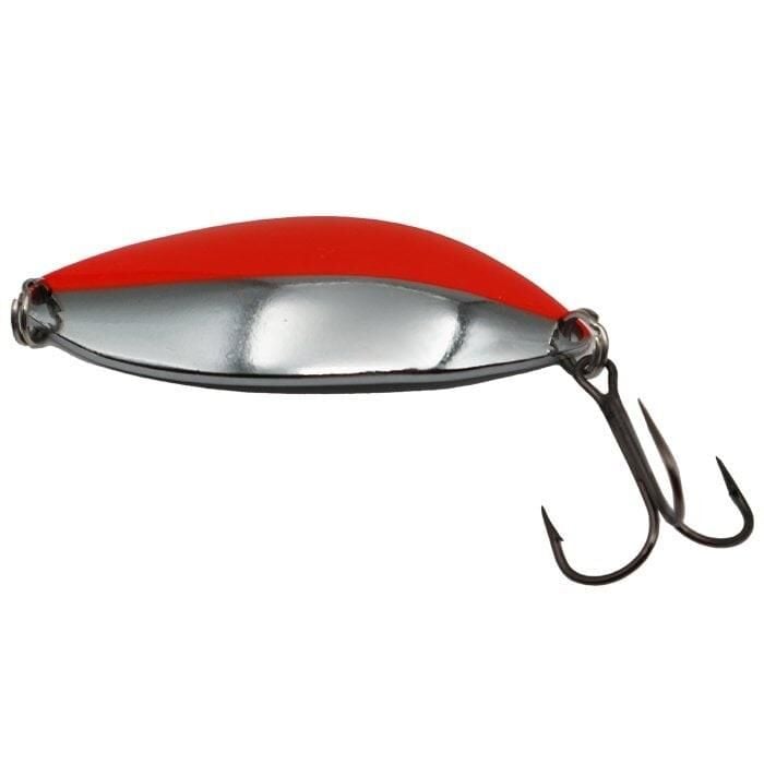 DFT 840 7cm 20gr Olta Kaşığı Renk: SO