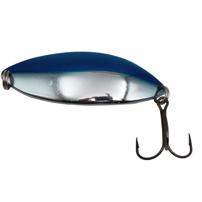 DFT 840 7cm 20gr Olta Kaşığı Renk: SB