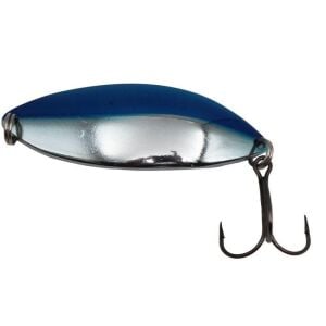 DFT 840 7cm 20gr Olta Kaşığı Renk: SB