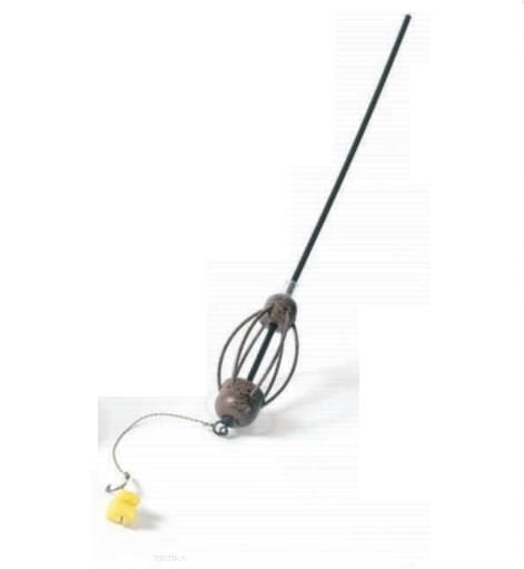 Fil Fishing Filex Feeder Rig 40gr