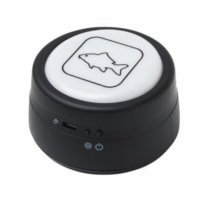 Prologic C-Series 4+1+1 Red Green Yellow Blue Sazan Alarm Seti