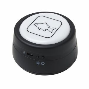 Prologic C-Series 4+1+1 Red Green Yellow Blue Sazan Alarm Seti