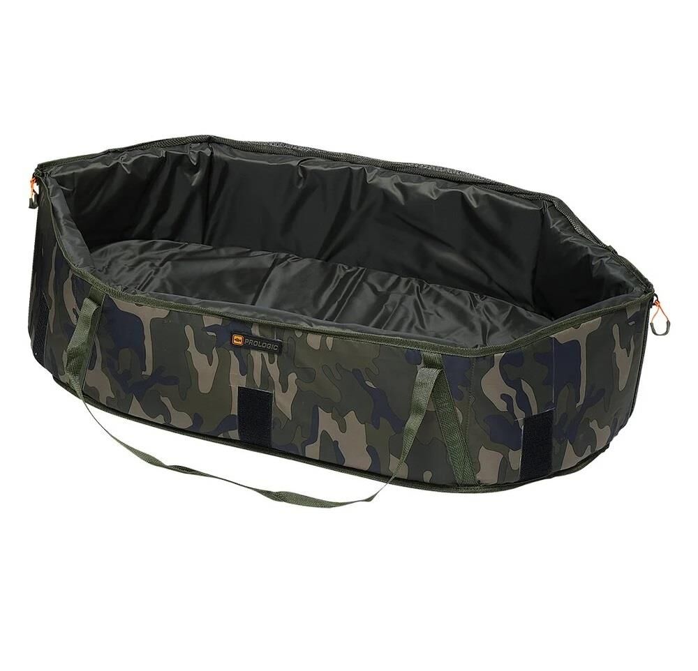 Prologic Inspire Unhooking Mat W/Sides Medium Sazan Matı 95X52 cm